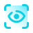 Vision Icon